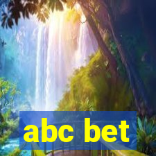 abc bet